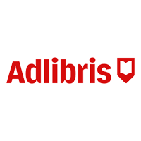 Adlibris