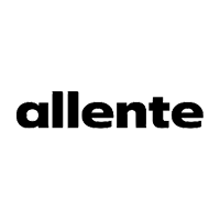 Allente