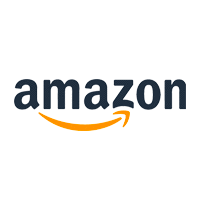 Amazon.se