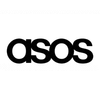 ASOS