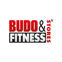 Budo & Fitness