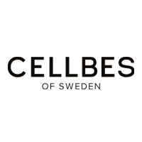 Cellbes