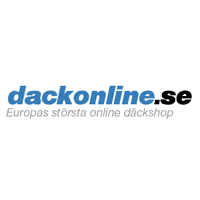 Däckonline