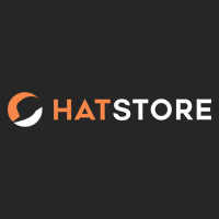 Hatstore