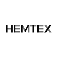 Hemtex