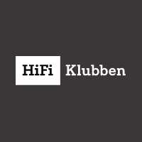 HiFi Klubben