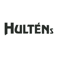 Hulténs