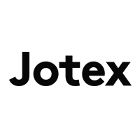 Jotex