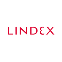 Lindex