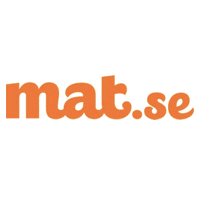 Mat.se