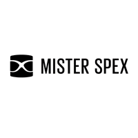 Mister Spex