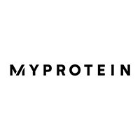 Myprotein