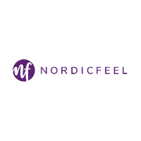 NordicFeel