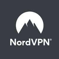 NordVPN