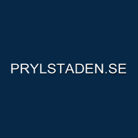 Prylstaden