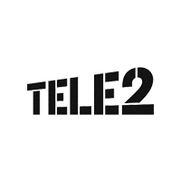 Tele2