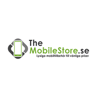 theMobileStore