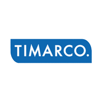 Timarco