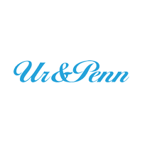 Ur&Penn