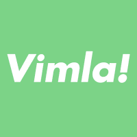 Vimla