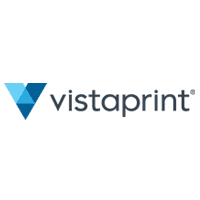 Vistaprint