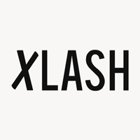 Xlash