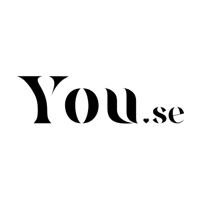 You.se