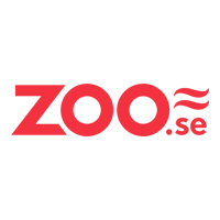 Zoo.se