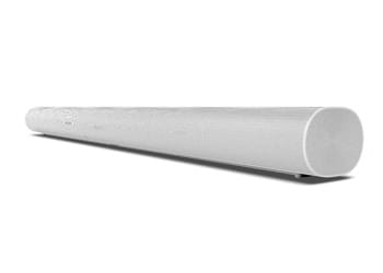 Sonos Arc Soundbar