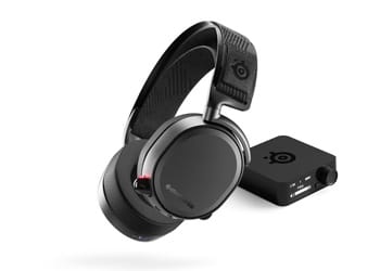 SteelSeries Arctis Pro Wireless Gamingheadset