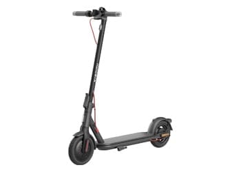 Xiaomi Electric Scooter 4 Lite IT